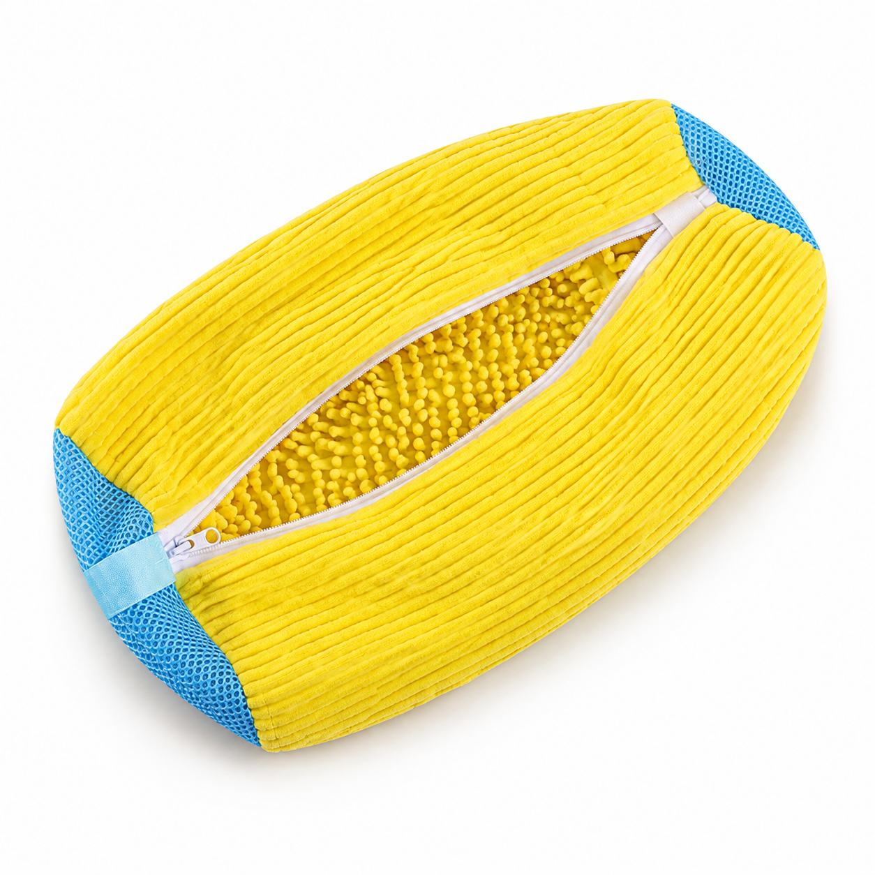 KickSafe Shoe Wash Bag