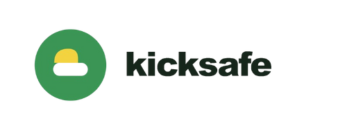 KickSafe