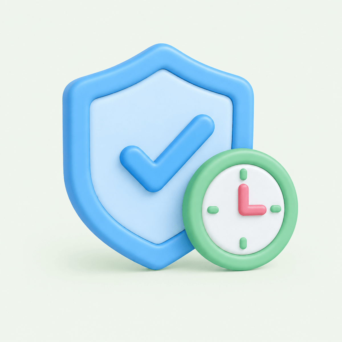 Shipping Protection - KickSafe