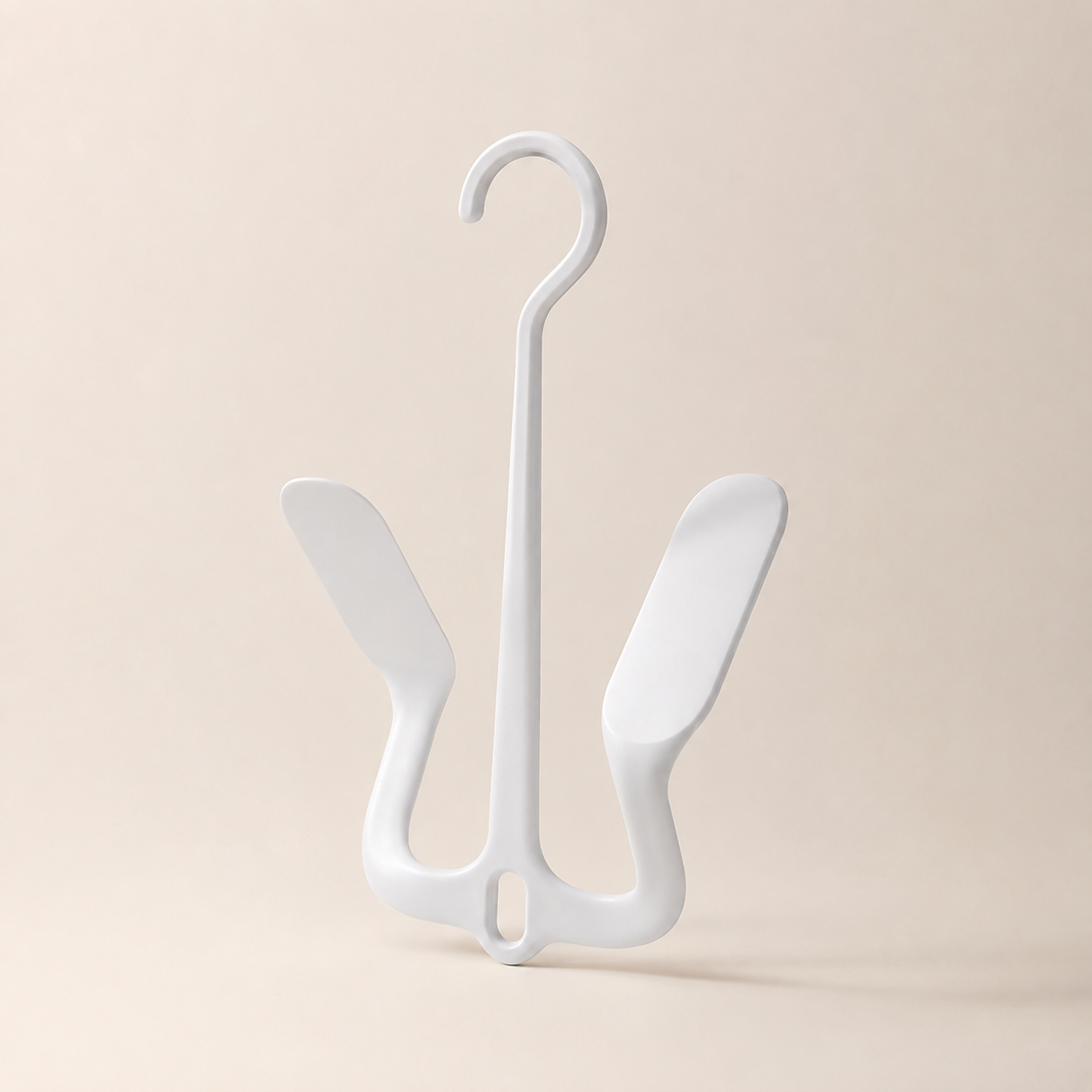 Shoe Hanger